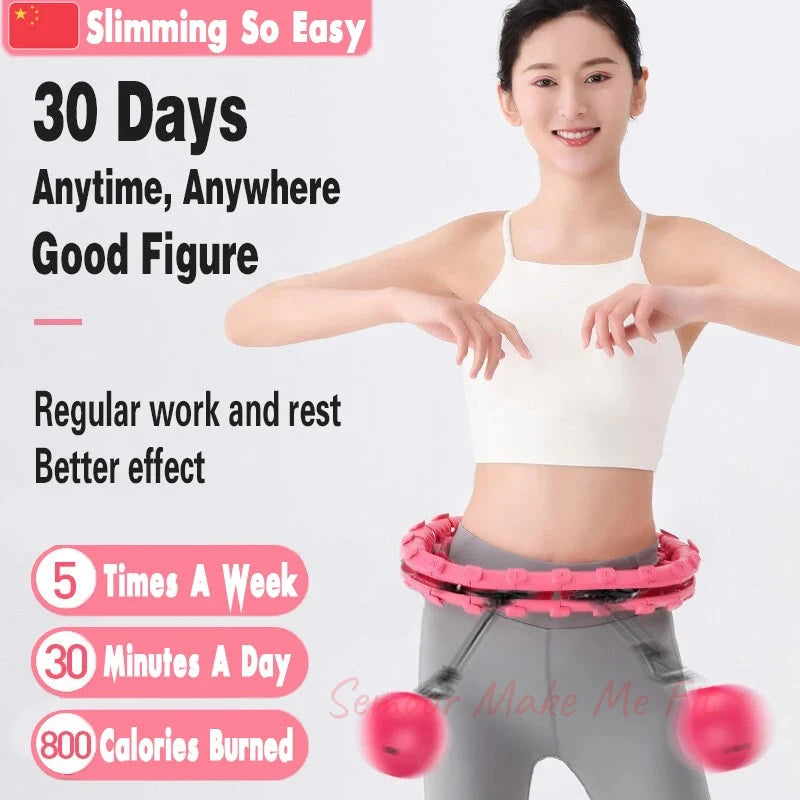 Hc5e2d296aeab4c57a1967283af508ce64