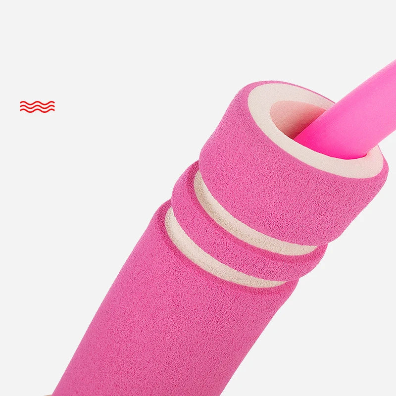 Hea093df2bf5f4febbcf22adf7bd25561K