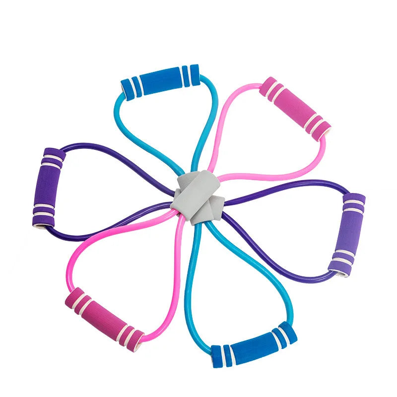 Hea2265b20dc6443298ea367200c4878d6