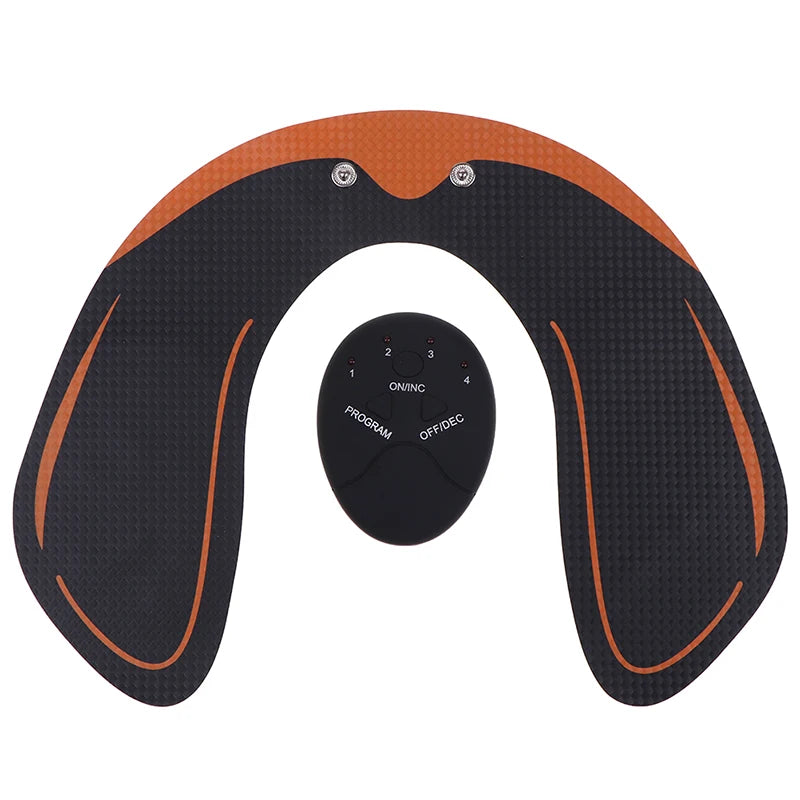 Hf131d54eda2a42fba55da8c3b9dedd2dp