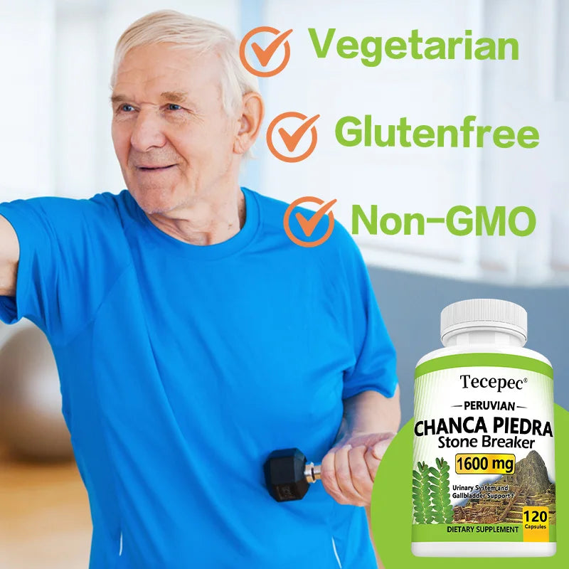 S00845c1b28d9449fbef06cf6b2e63040A