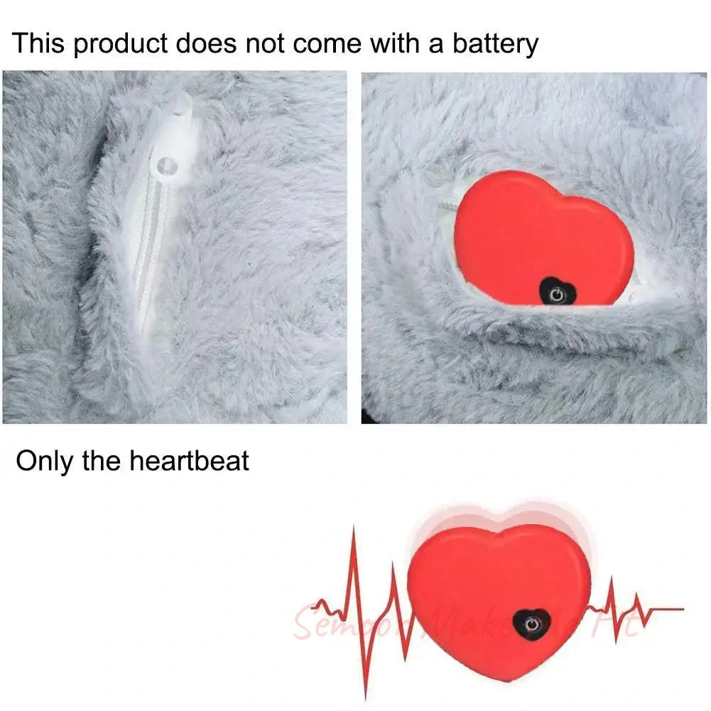 S015ec33e3c7d417eae811b96bdd8625fG