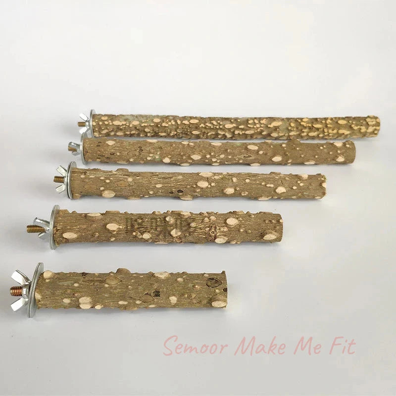 S028740c2f1ee46369838bd92bdaef001X