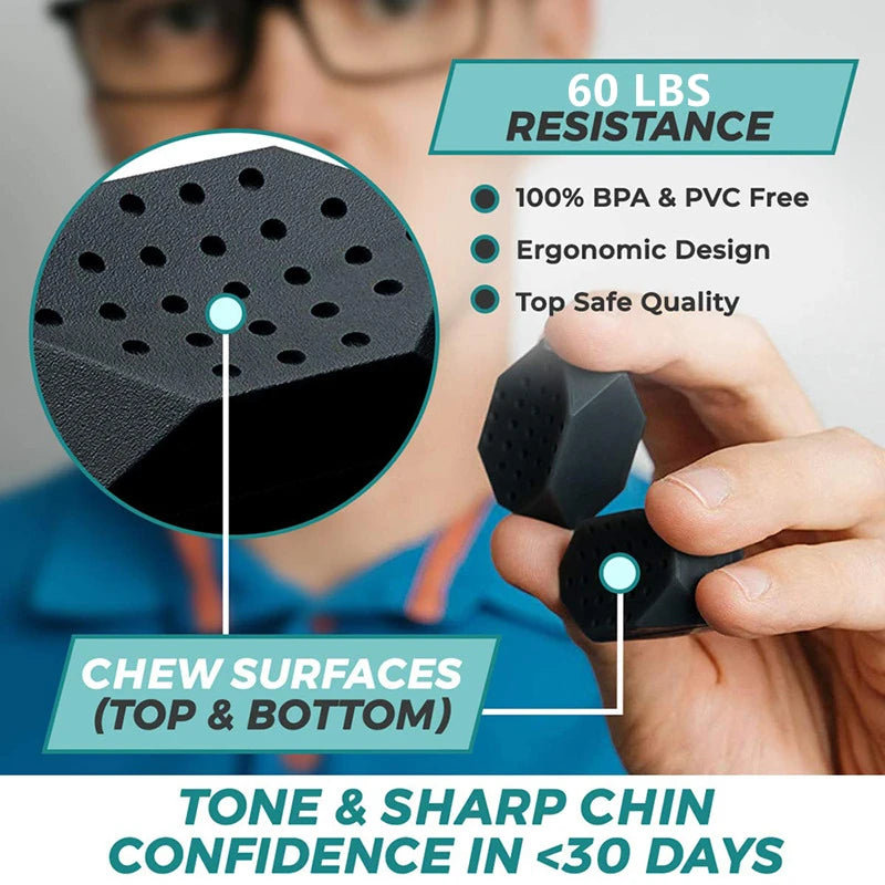 S03684fb607e54adf9c43274249dcdf4ax