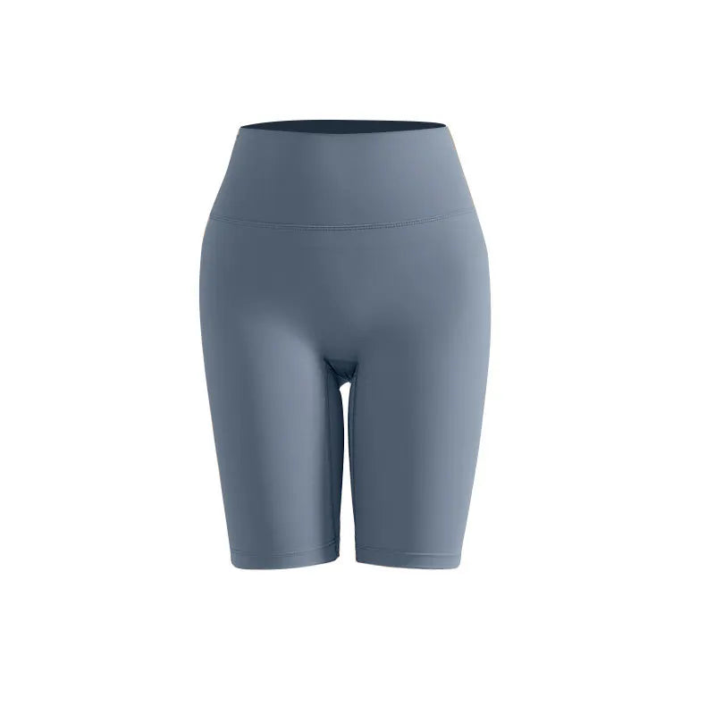 S03b3439c30cf490095c8abfeda0b8c8f6