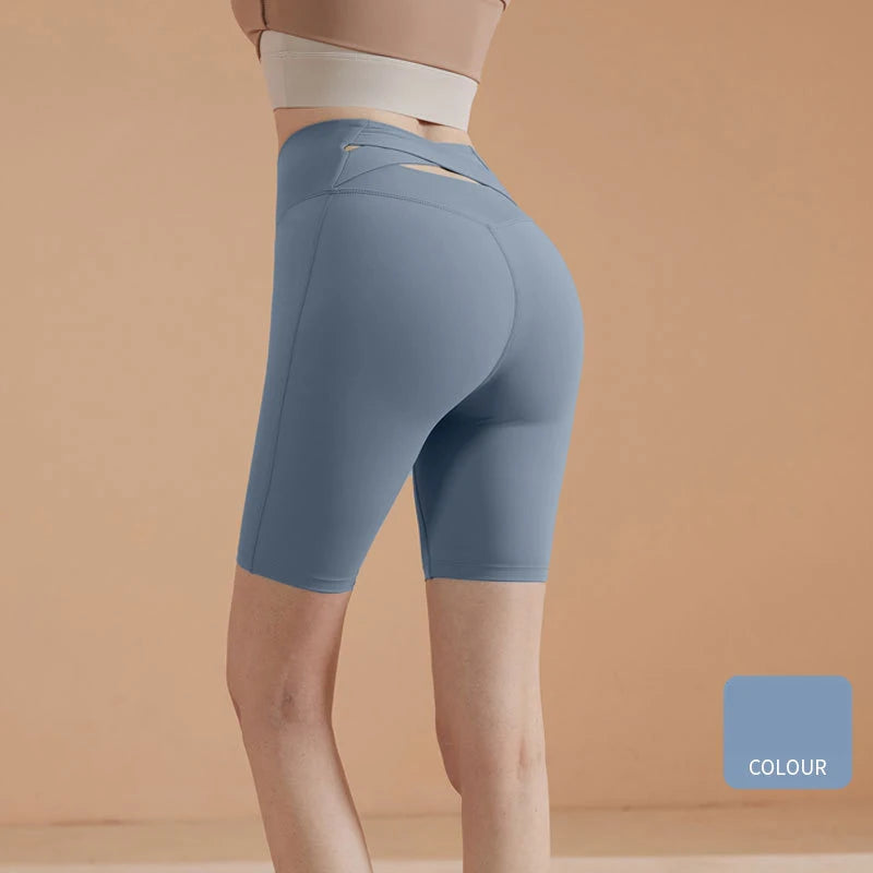 S043c408972d5473da6c832559a0dad23Q