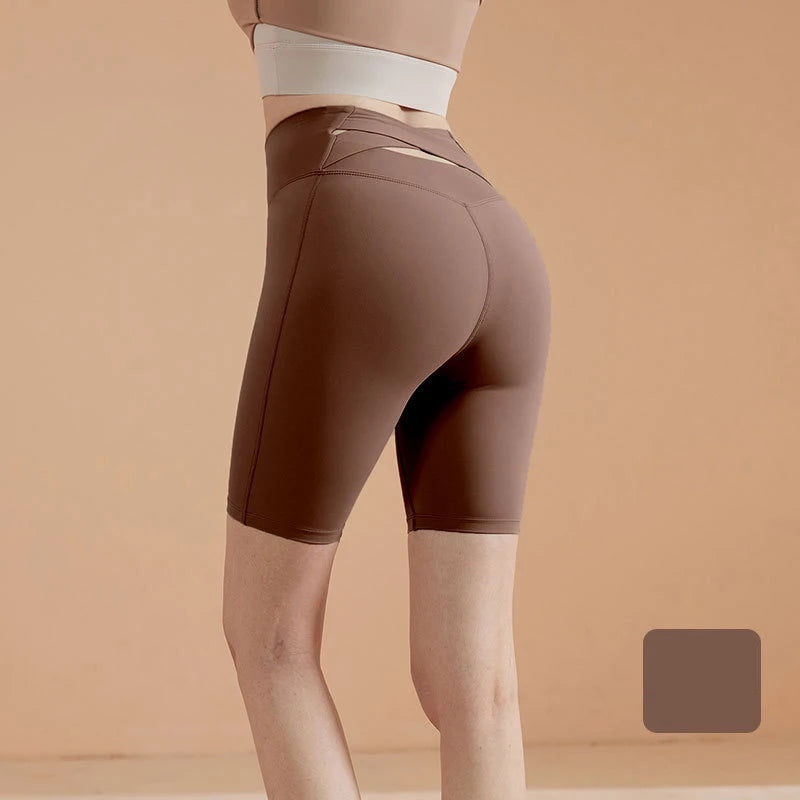 S053ba6d032f4402a9e67d4c4bd7a41589