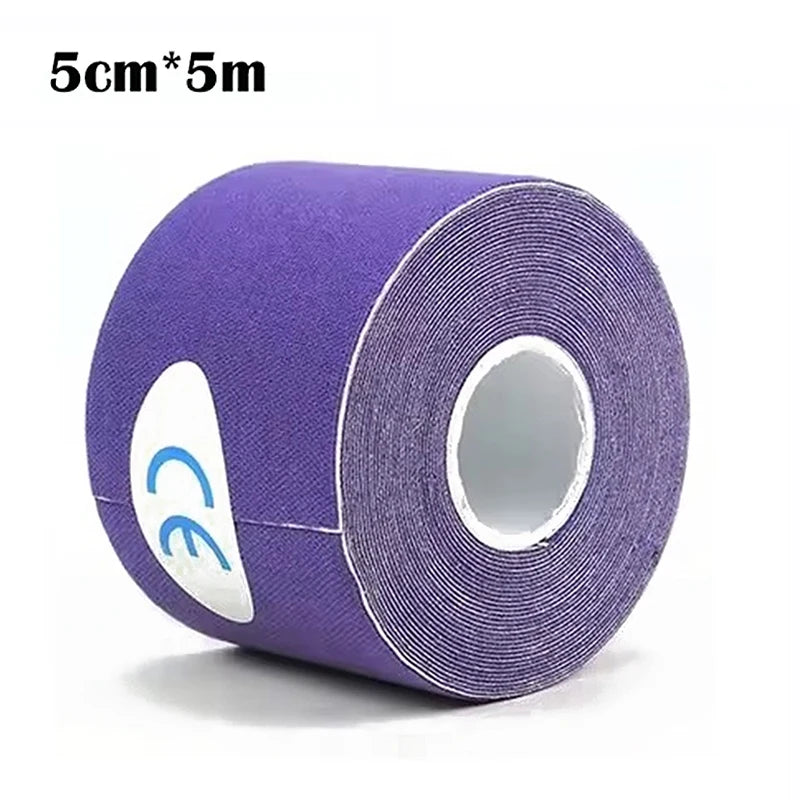 S06af9871fc404581a4babaf55c932c6dD