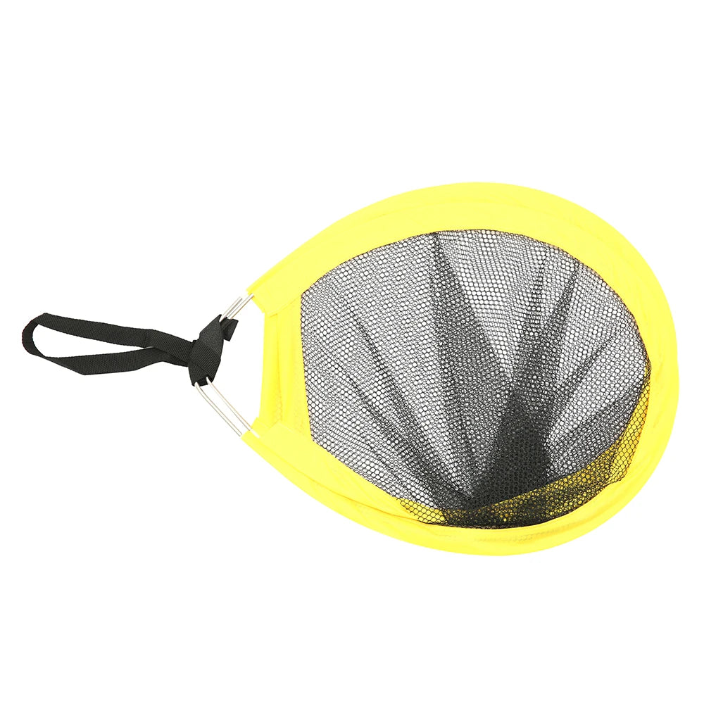 S07b4faca8dd340569c11ddbb489ad273N