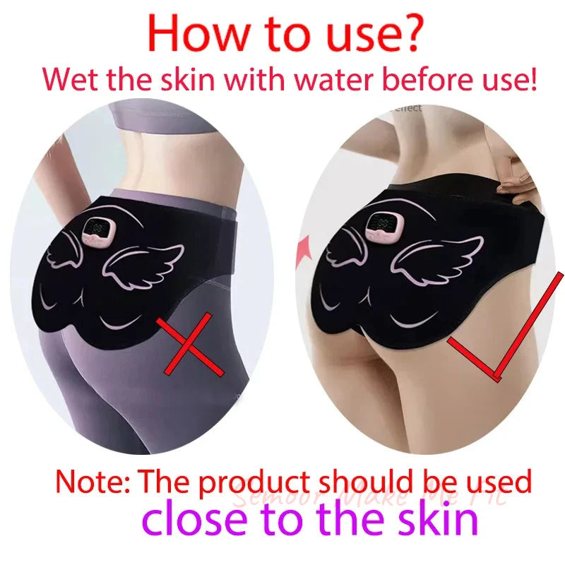 S08c31d5b1e8a47c2841c4b91bd2d74d7H