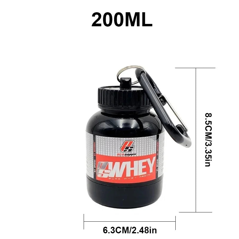 S0c456319e17847e3ac0c990de22991bbZ