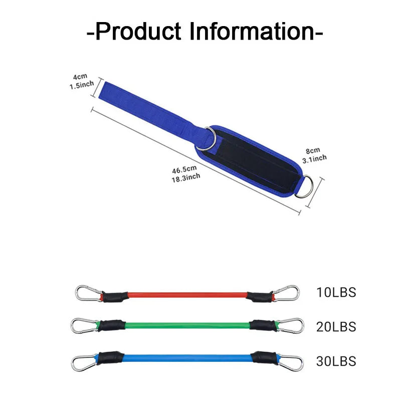 S0c50273b79c84f7aa0ea673fd255f41aI