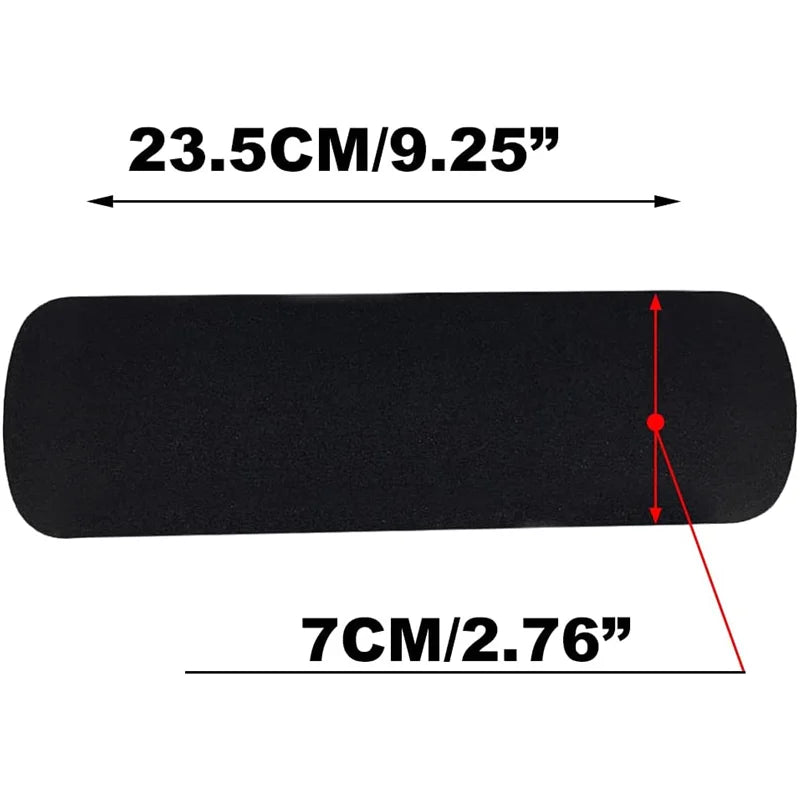 S0c7fdaf56a02497ab94e2c04fccae708p