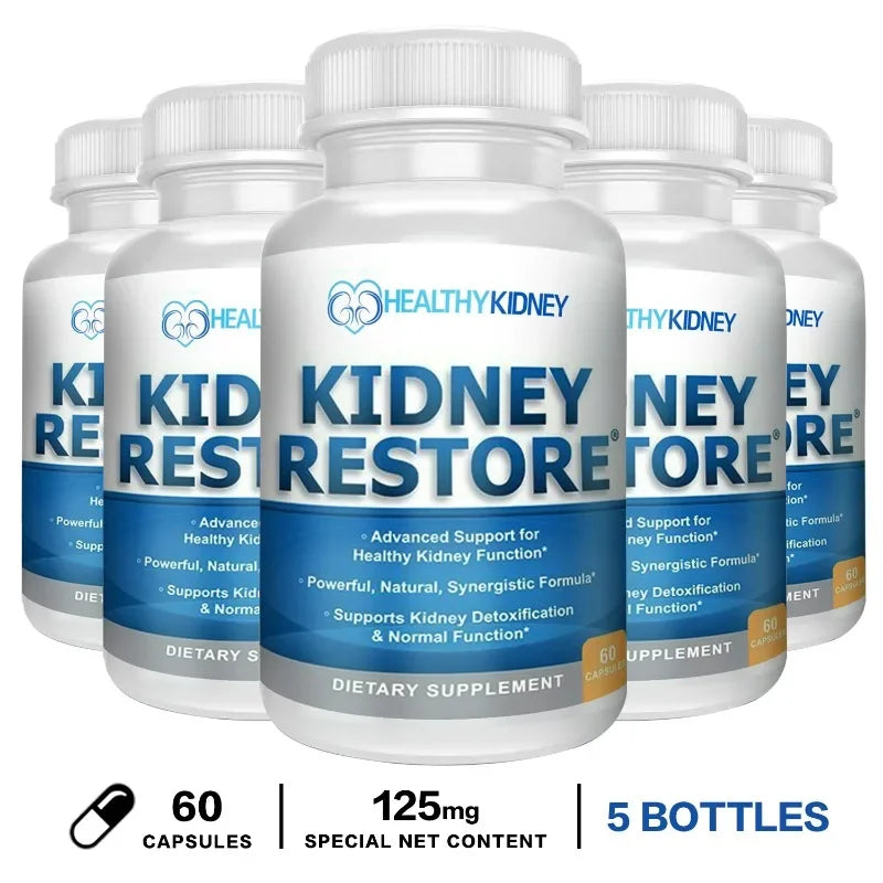 S0cc6a011dc9a4abd839a7d7cf86daa9cG