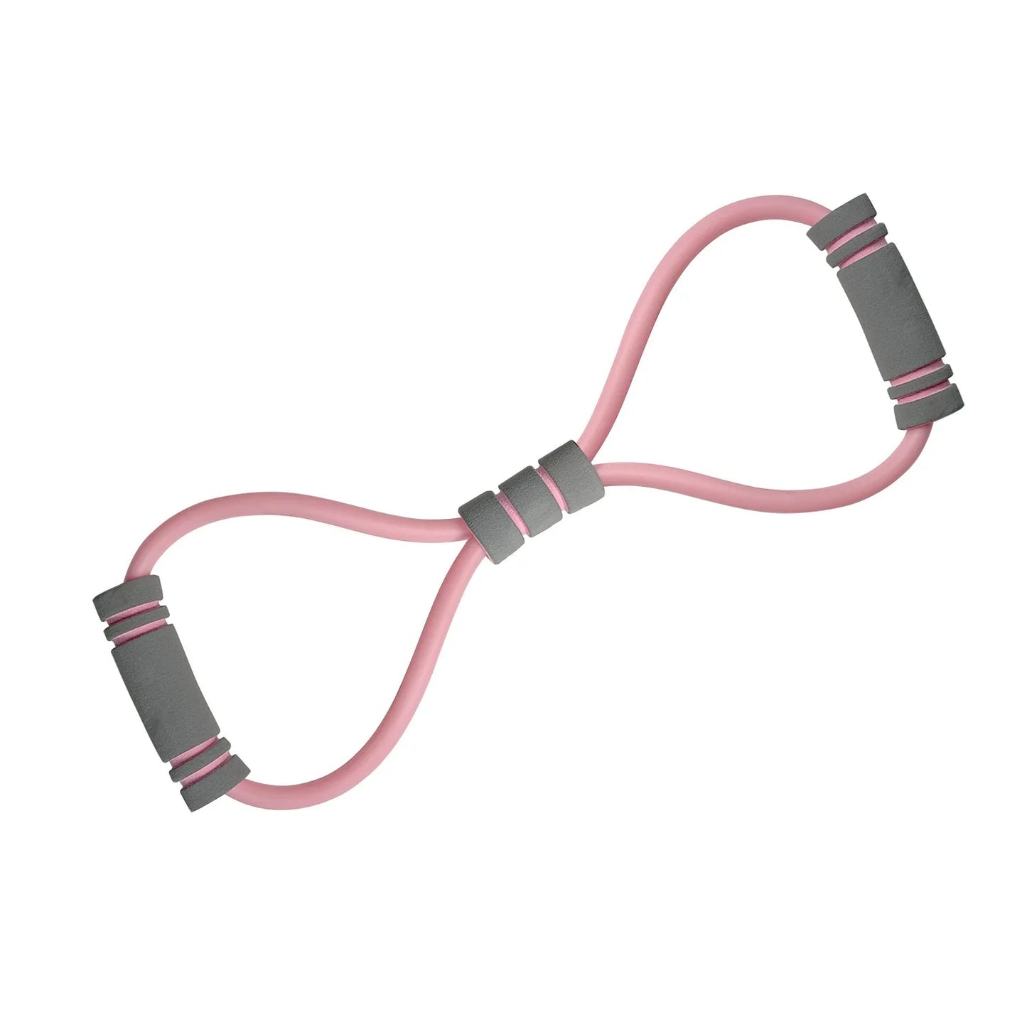 S0d63fa274fd9409c92d3062a924fbe62q