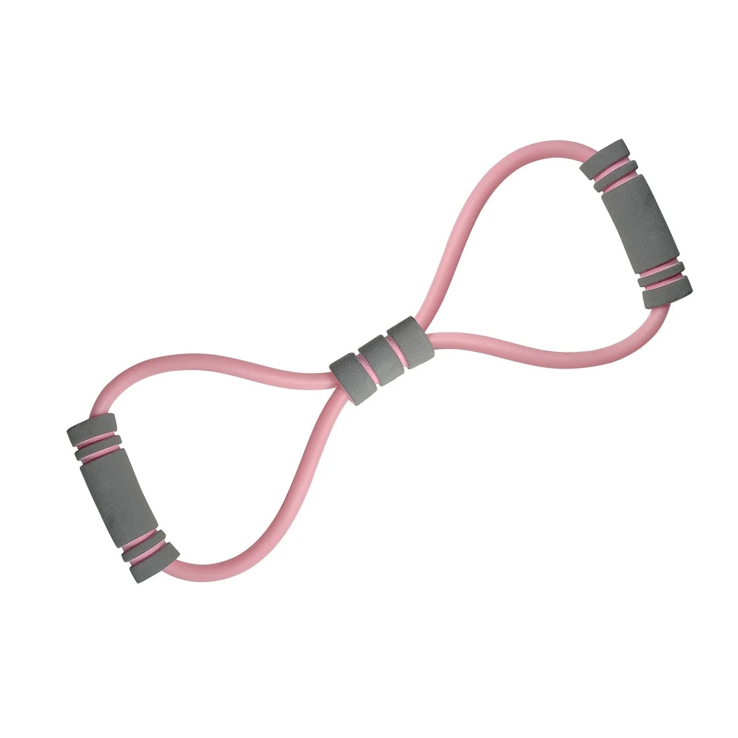 S0d63fa274fd9409c92d3062a924fbe62q