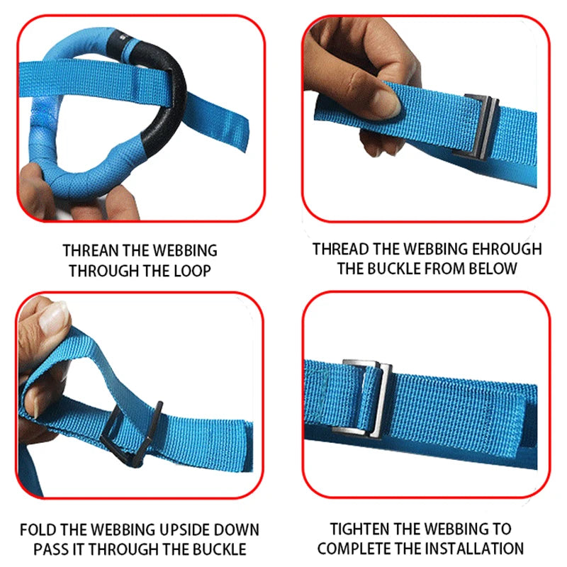 S0e329ade41b84584a8ab8a8dca431bf0t