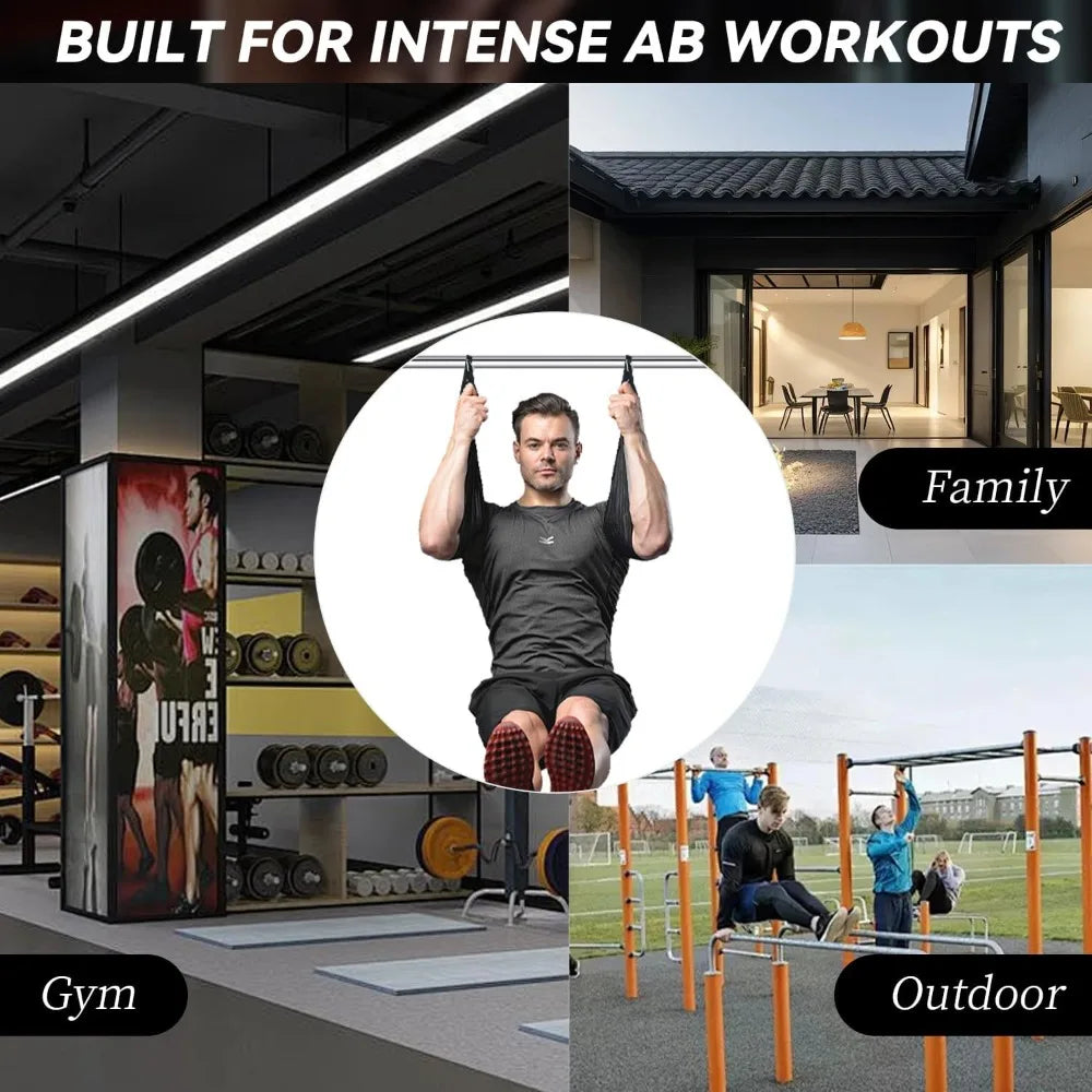 S105b57a1dfb946fa85e2e9ef979517b4C