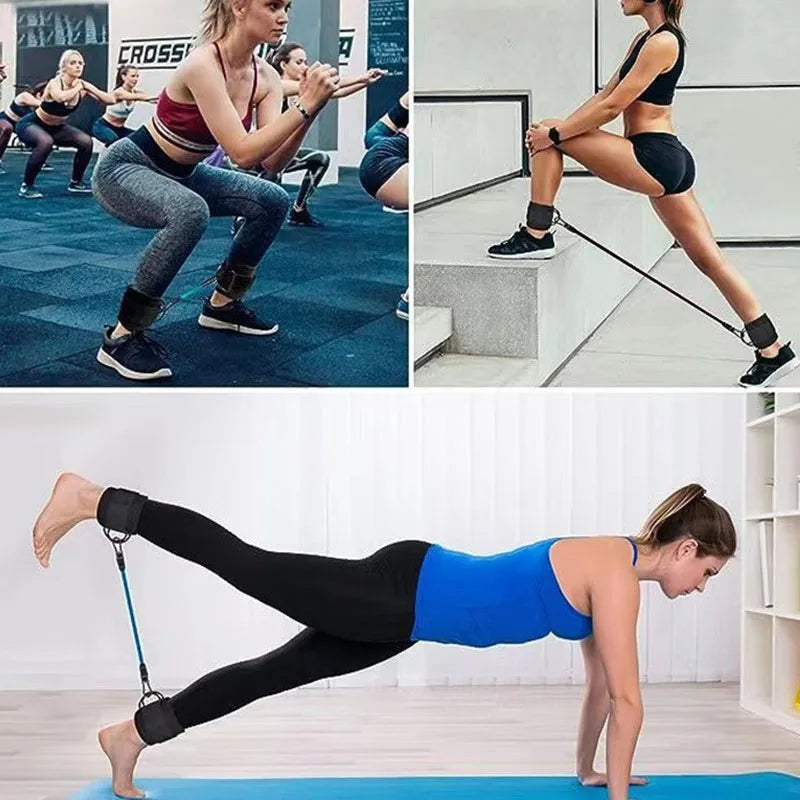 S11bed2b1f77b4951b93336490ee5ae60A