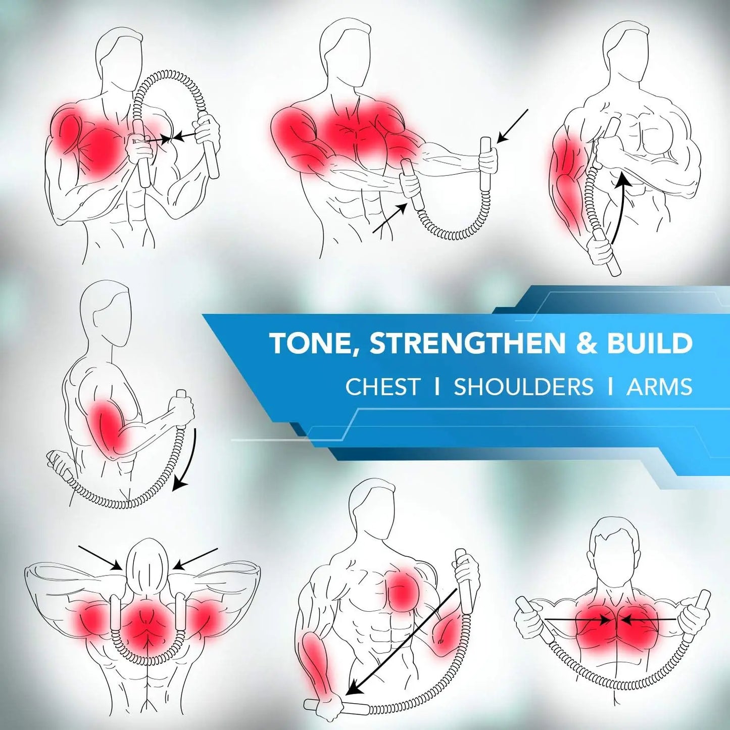 S11e7ce51715049cb883233a2954653e4z