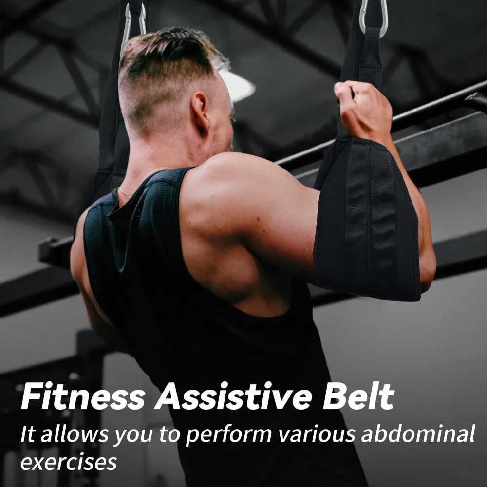 S12d05e5819de498f9744b23e178363daJ