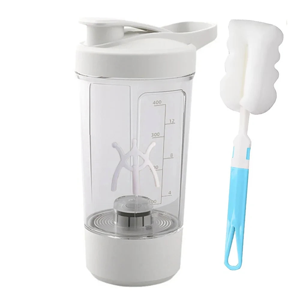 S13f4f09ca2304f7fa1aafdf9a22bd736y