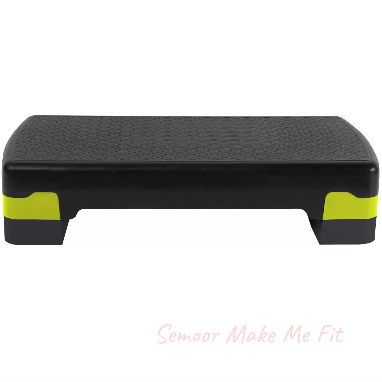 S148c3fa878e94bfcae7efa7c6bc9cd24z