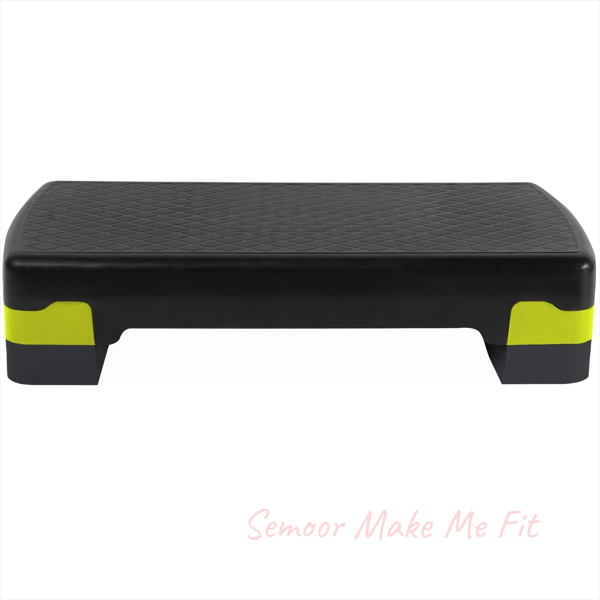 S148c3fa878e94bfcae7efa7c6bc9cd24z