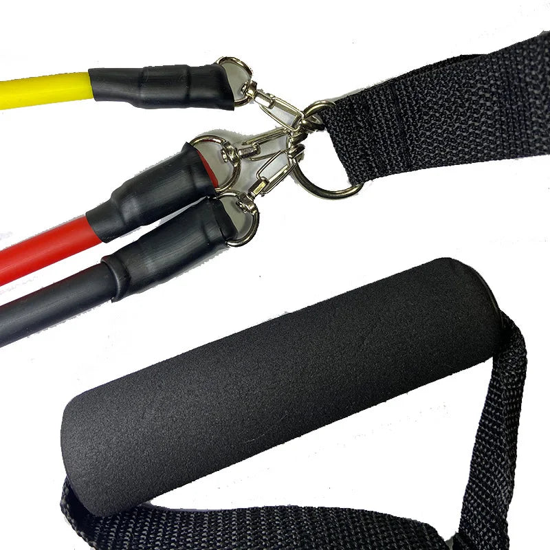 S15ac21e35ff34e84862c01409542569dI