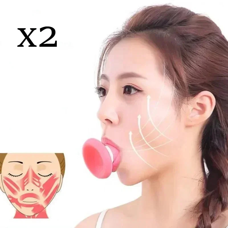 S15bfd92354144b5b9b99fc50912e207f1