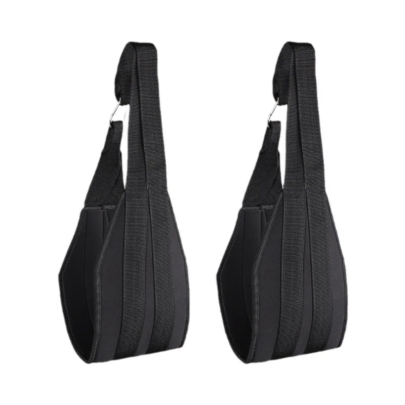 S16189ee6b1ee4822876bcdd528956103H