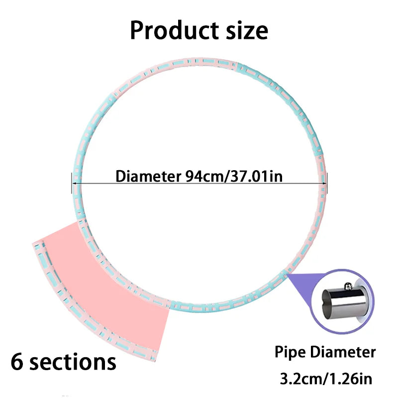 S1666c2659fd14e92a6d26a44ab30eadf5