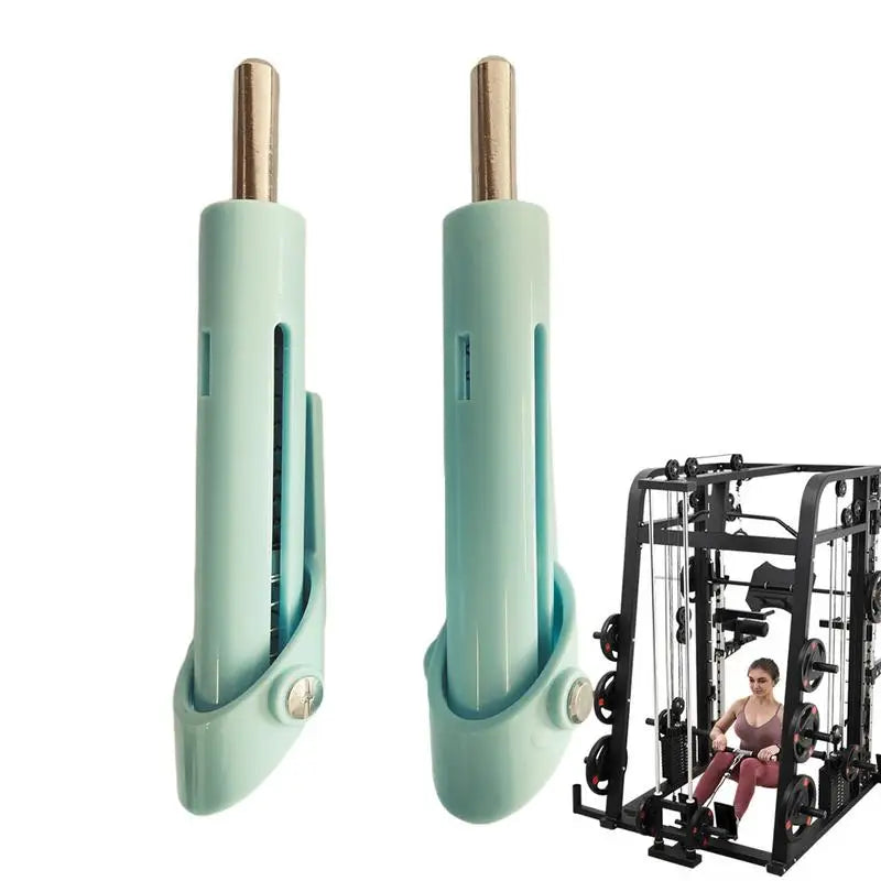 S1924b80a9e244961b13d7cbe15bf04b4a