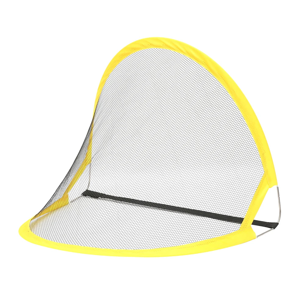 S1b29c1080a354cd6ba2a92b141a46054J