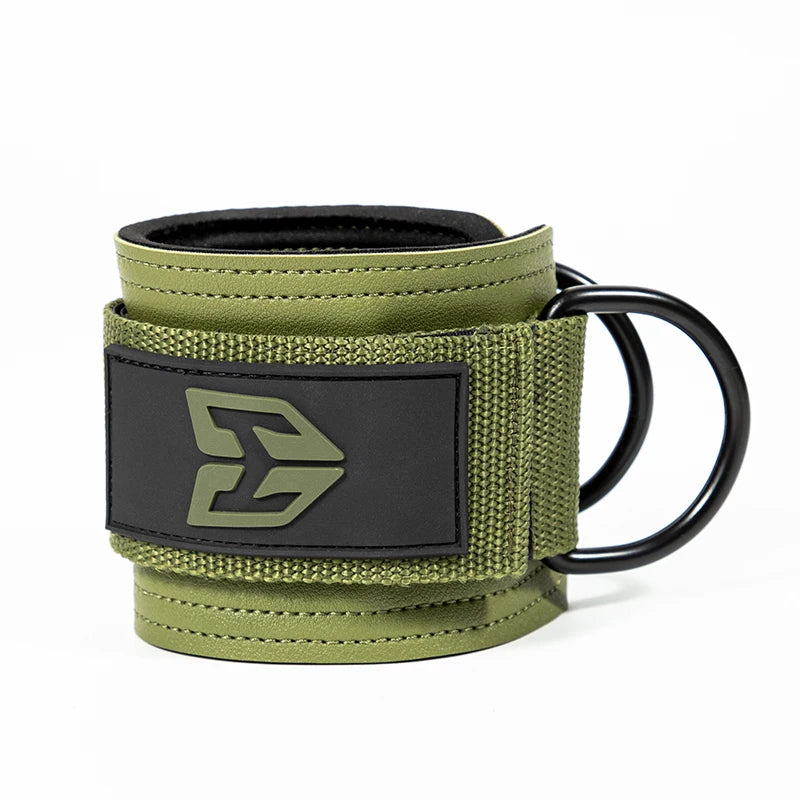 S1bef7f43e11c41eebdeee82696dedad9e