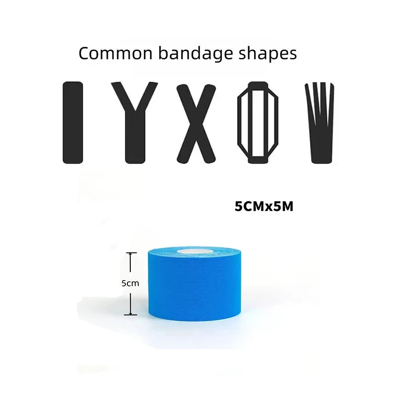 S1efb29ac1197424a8d2c8adb96bfd79e7