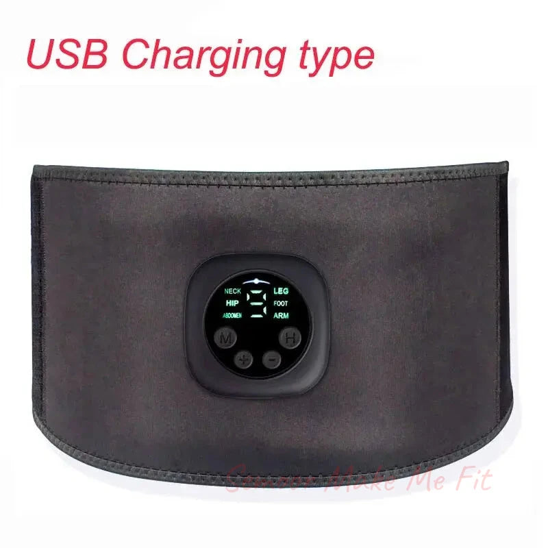 S1f5107ac680c46c38a6b9f2004c5d66cx