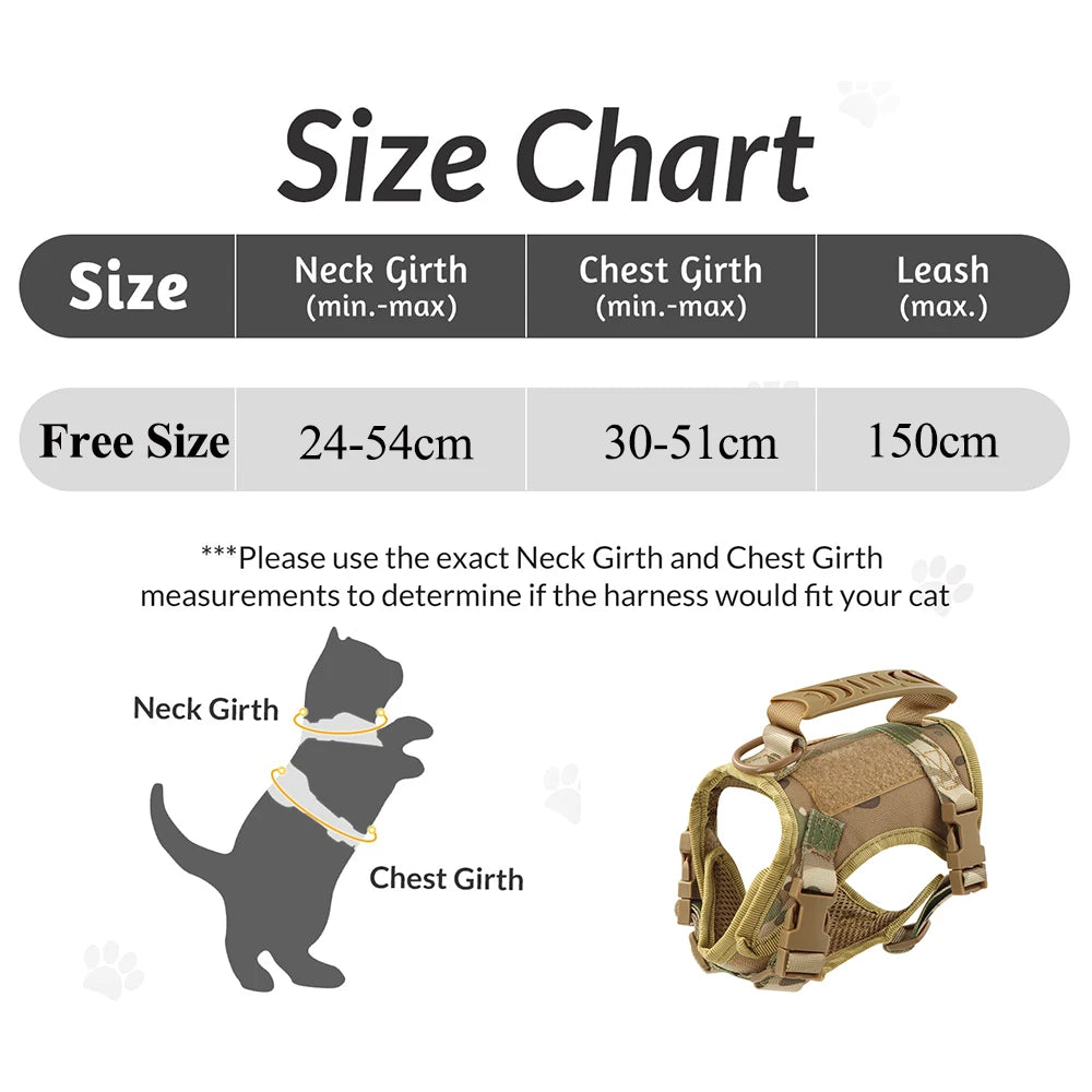 S1fc77498619c4dee98b23998c47c3156p