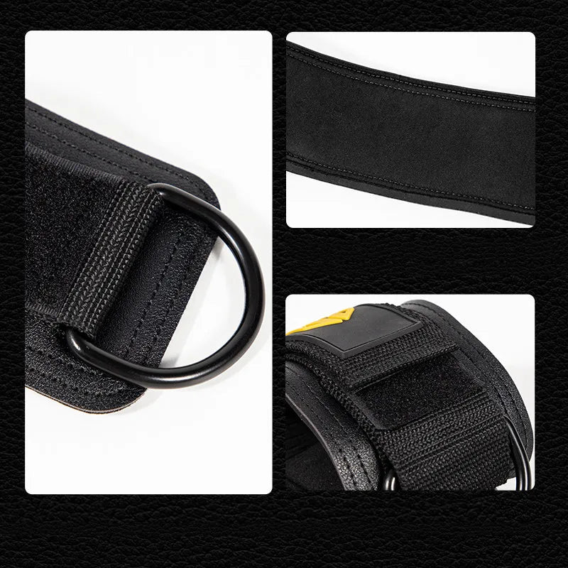 S22bda82d95644b60910aea39c77b4a6bk