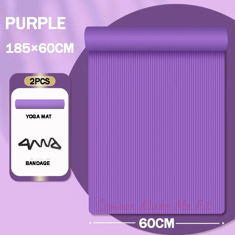 S23403a6493f342f8a4cabcd3f0c42b56E