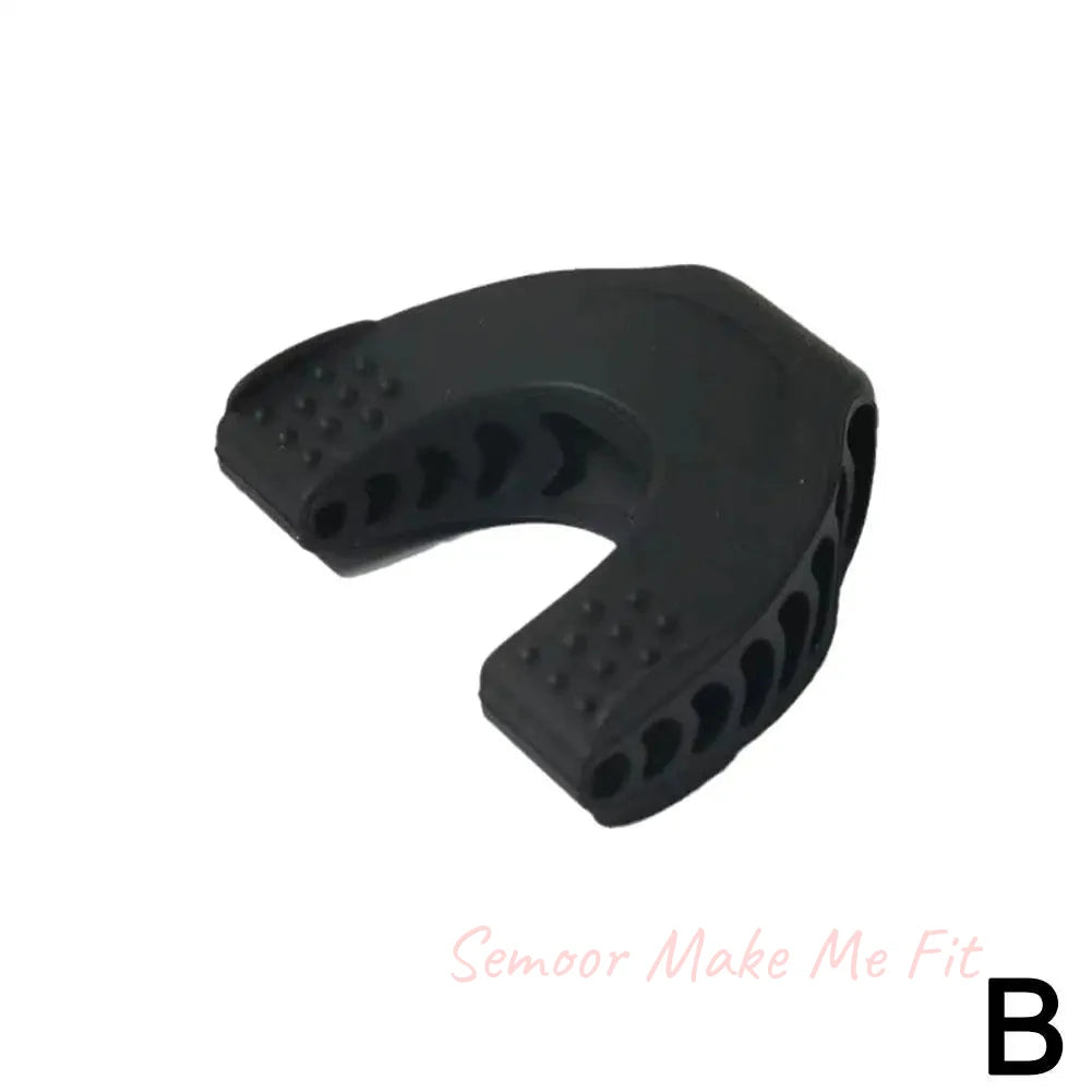 S23acb32260ae4cb99996ba48d101f14ce