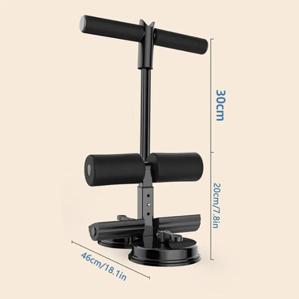 S23d6ff3c693143738f0a0078de7f990e4