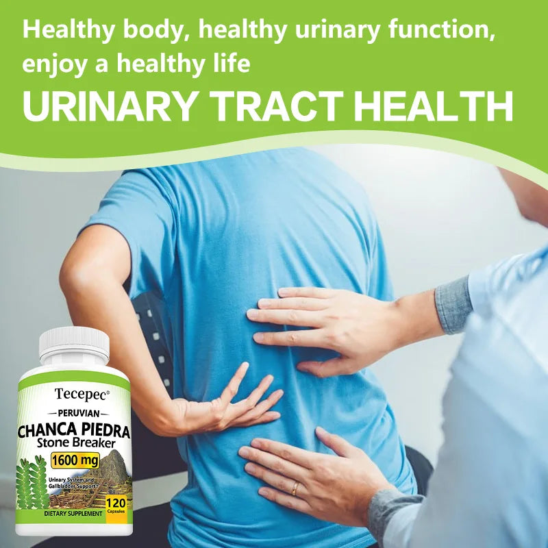 S264cfafb922a4696a81232aeef868fb9d