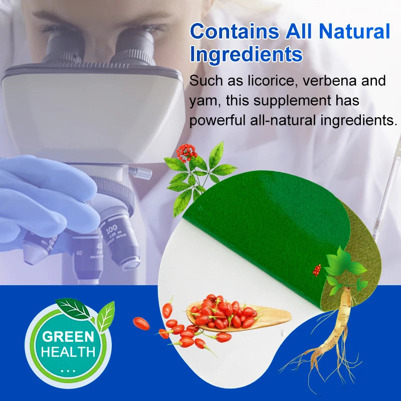 S26a052eb595649a8a6b1d33c3969d663h