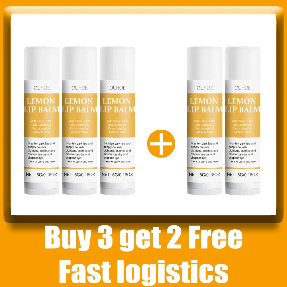 S277d3437ae684da1bb9f88833de01804Q