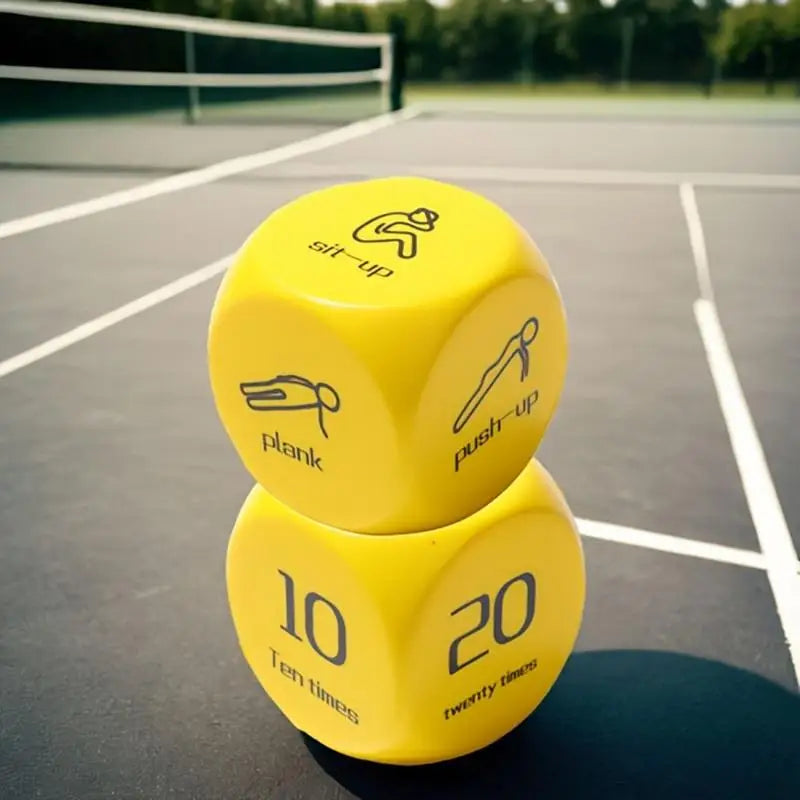 S285dd3ae55844cf3b42a0a03938a4a0eF