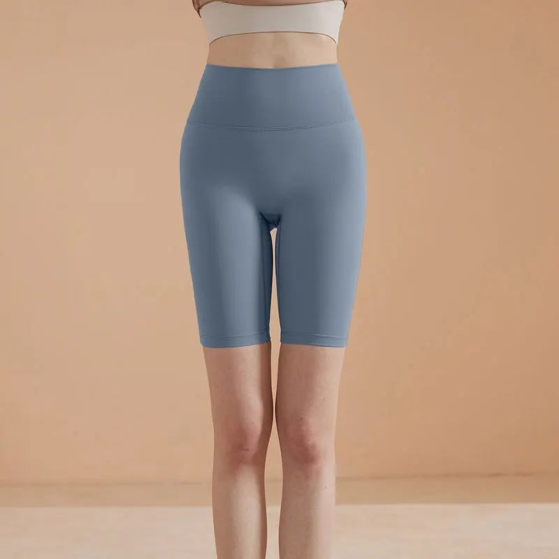 S28c621c0843e41d6ab236032c9a13e14B