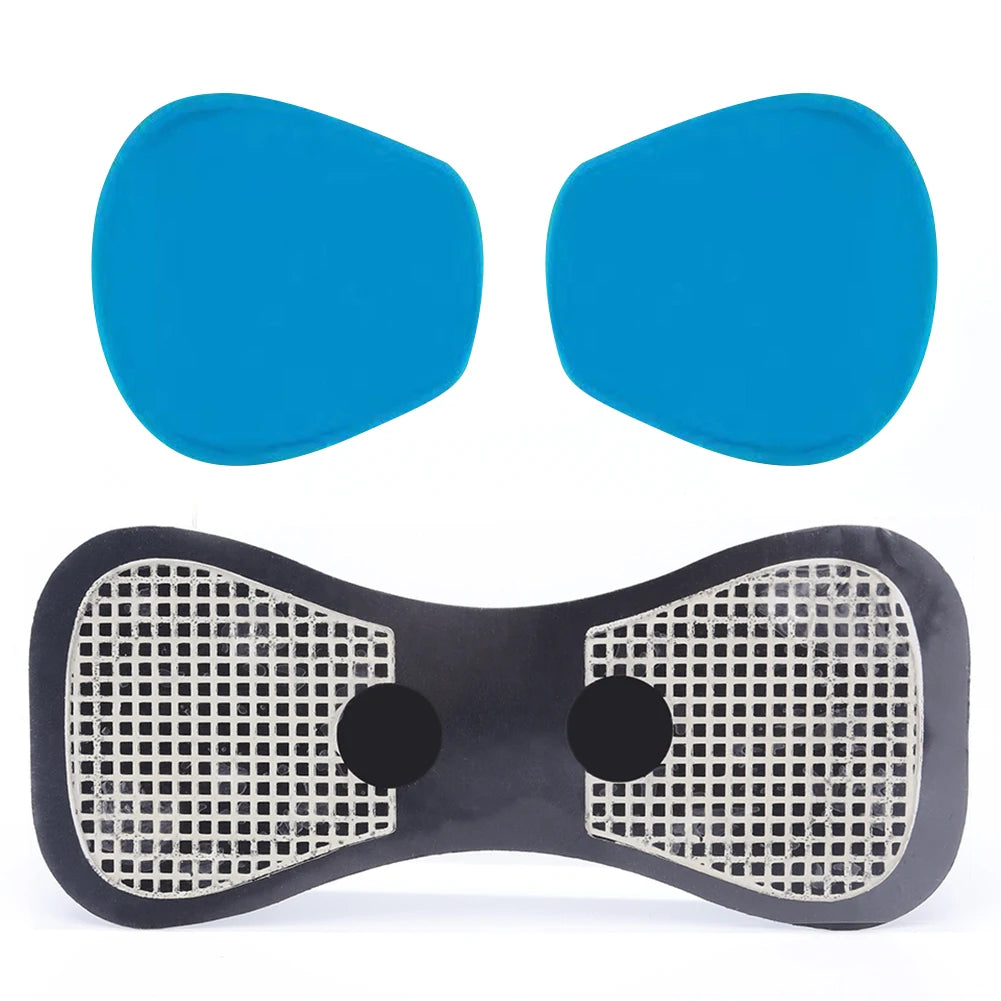 S2a09db5b462a45cfb65a26b2227ee844h