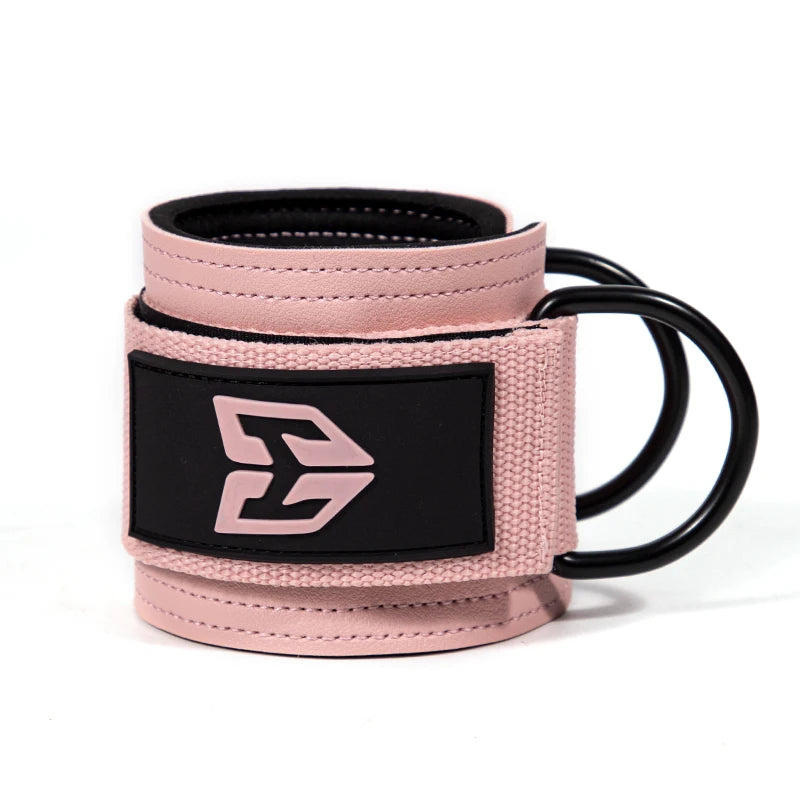 S2a55141f0ebf482982240d9460f38f8ee