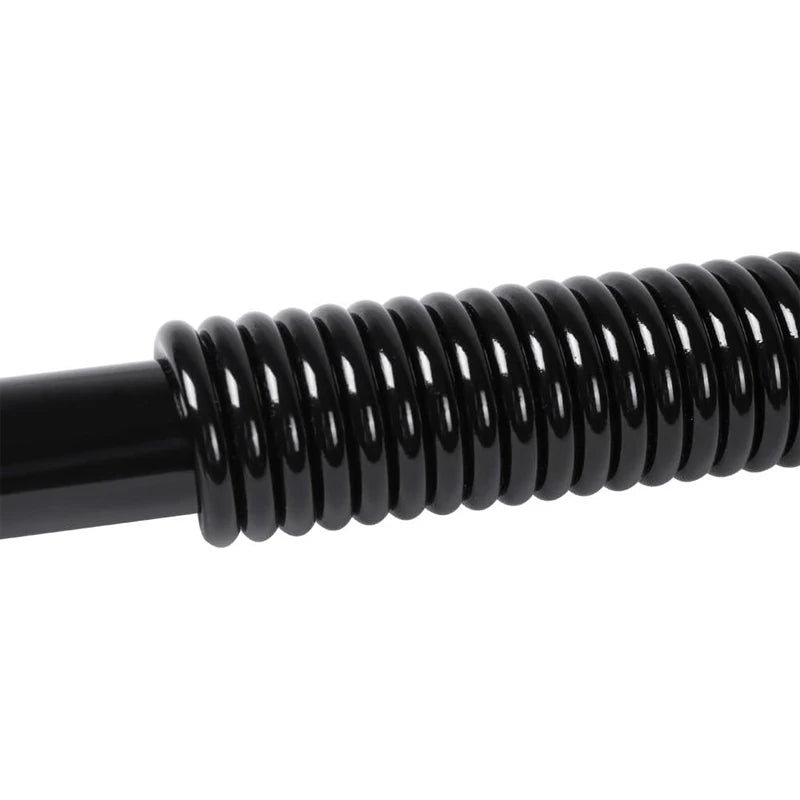 S2dfe1d40ea4c4075a4713efa392b16a60